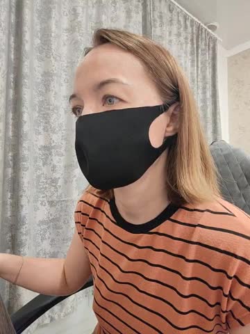 Viktoriya24 Live Sex July 1, 2026