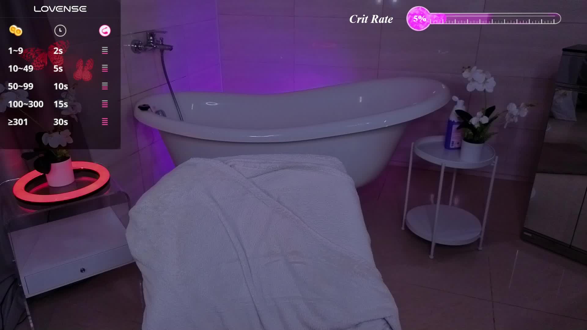 Zarrazaxx Live Sex July 1, 2026