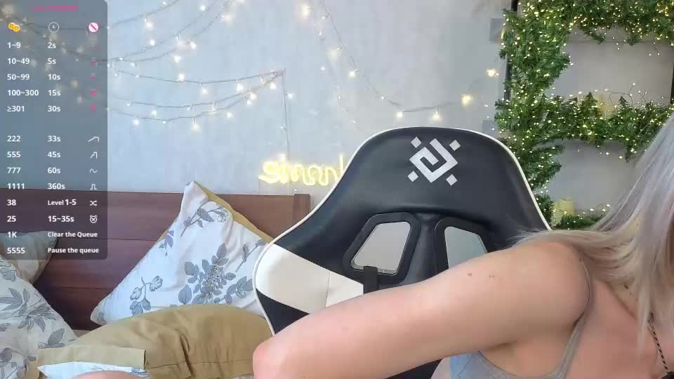 minnietammy Live Sex July 1, 2026