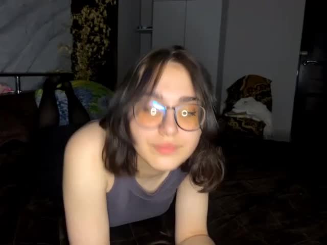 SatinRose Live Sex July 1, 2026