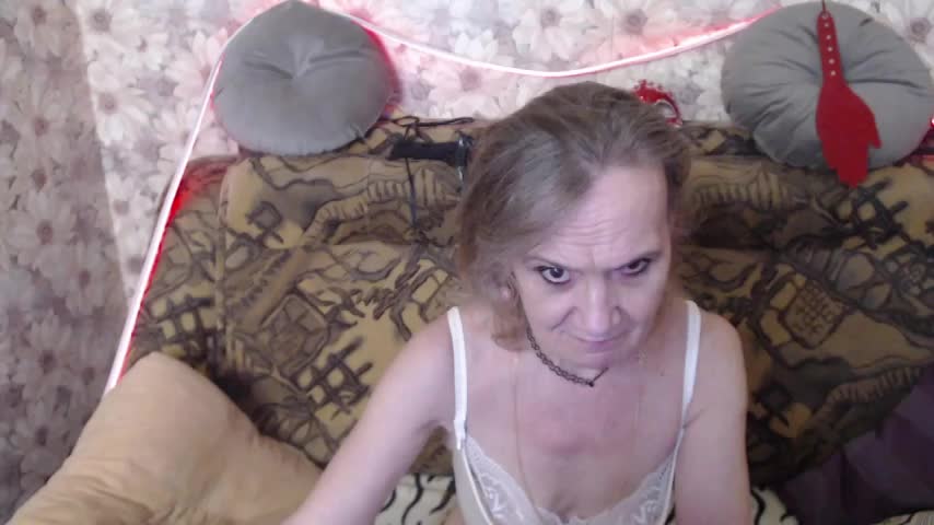 MissBekker Live Sex July 1, 2026
