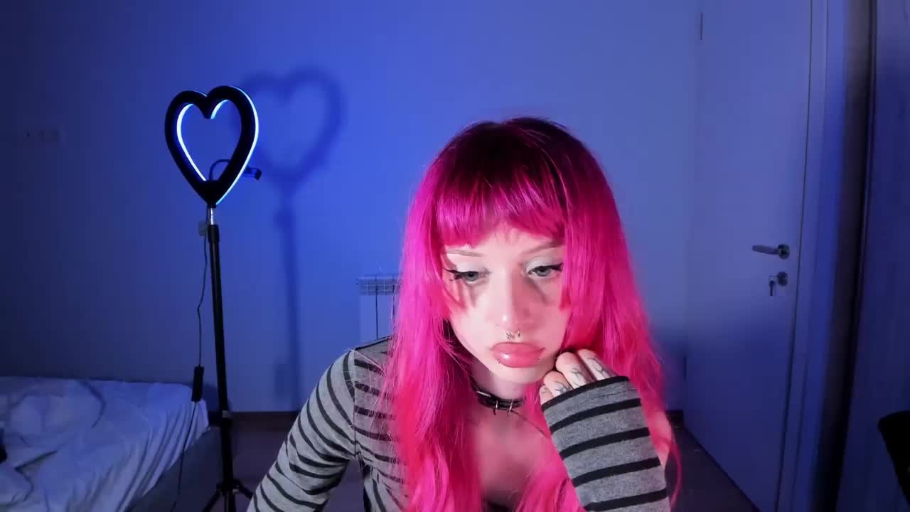 mnepohuyy Live Sex July 1, 2026