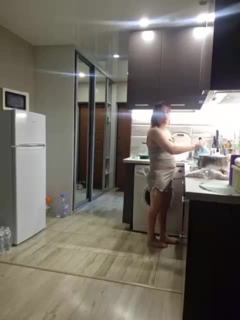Kira183 Live Sex July 1, 2026