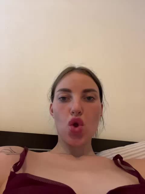 Manynya2 Live Sex July 1, 2026