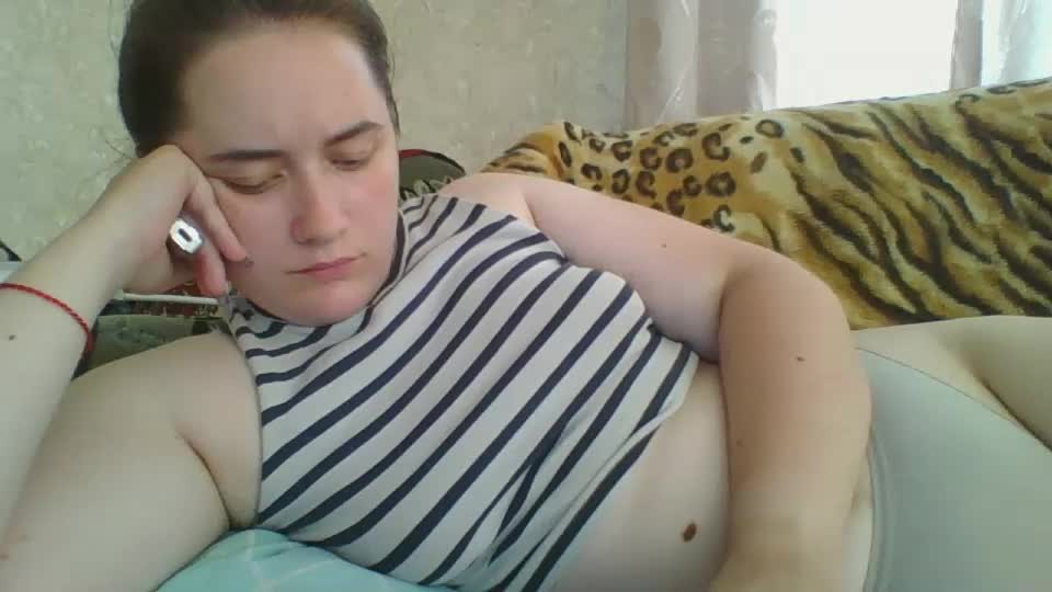 skyressie333 Live Sex July 1, 2026