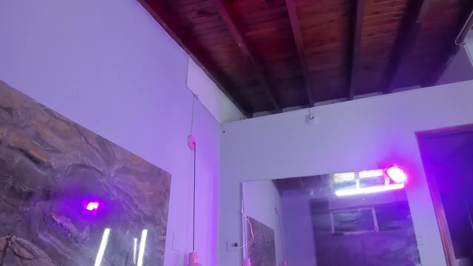 strikeandsweet Live Sex July 1, 2026