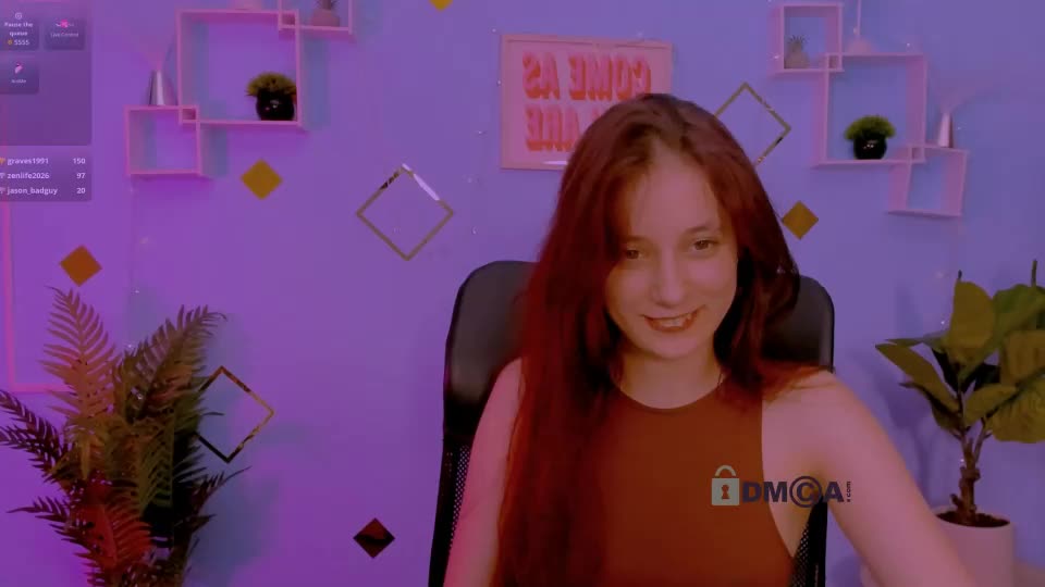 nami_glow Live Sex July 1, 2026