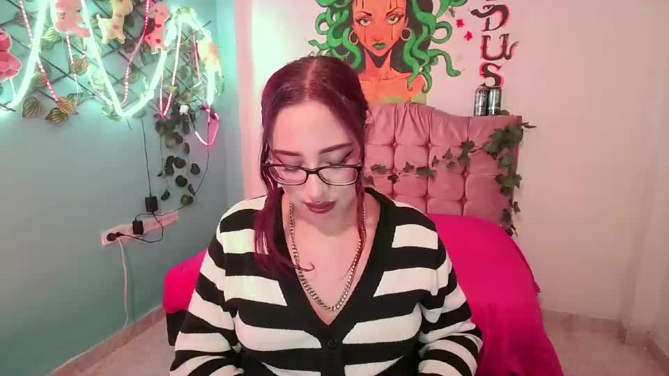 alaia_rossetti Live Sex July 1, 2026