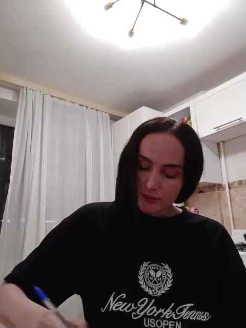 MILEEDI Live Sex July 1, 2026