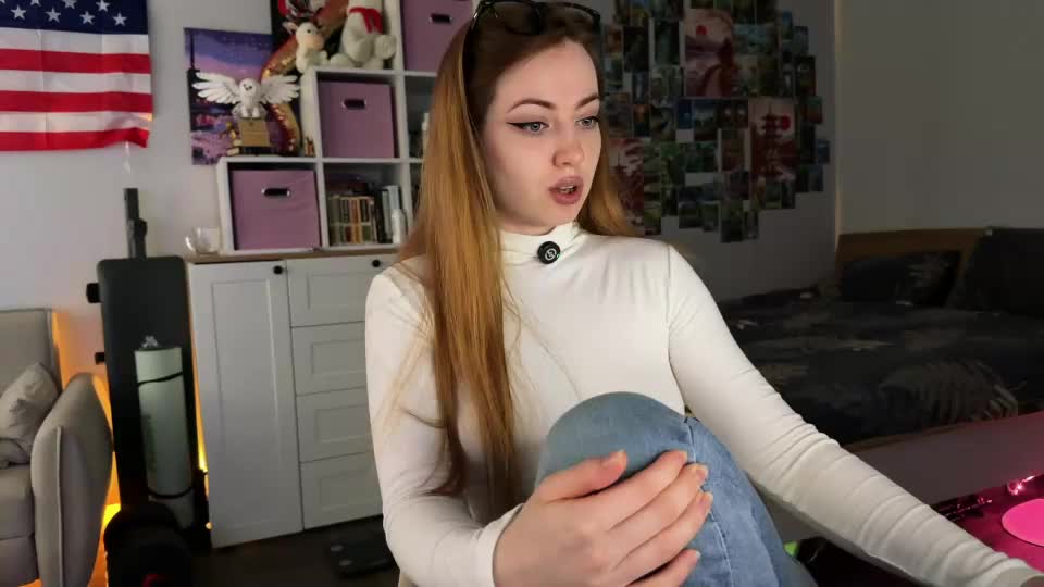 topwitch Live Sex July 1, 2026