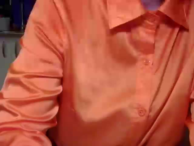 ErnaBernice Live Sex July 1, 2026