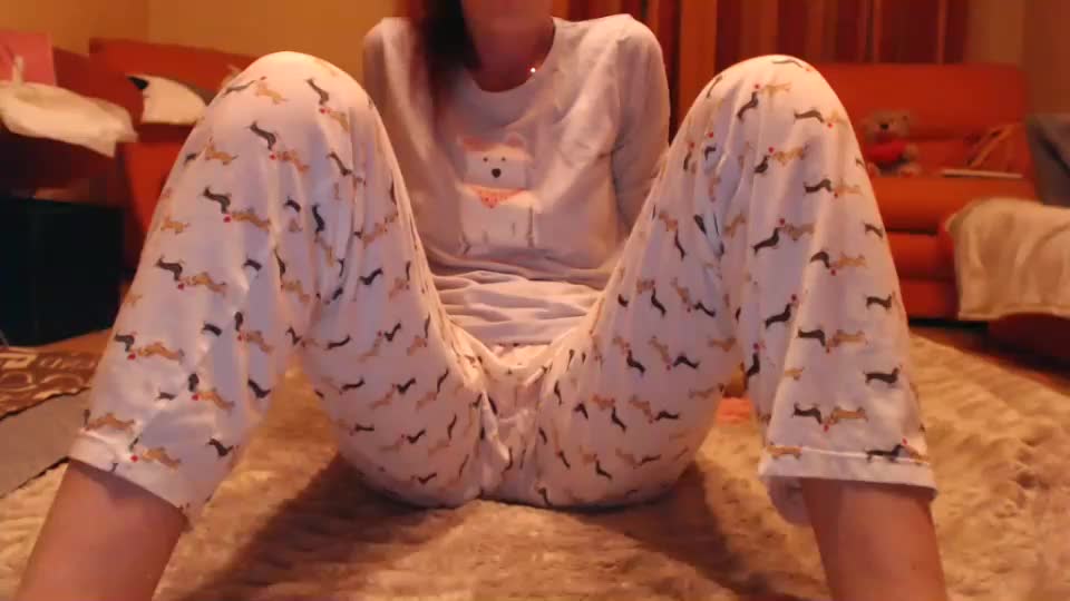 andrasweetie Live Sex July 1, 2026