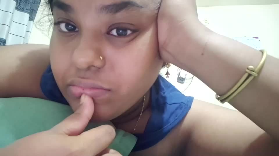anydanyg Live Sex July 1, 2026