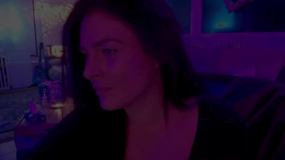 cornishcandy Live Sex July 1, 2026