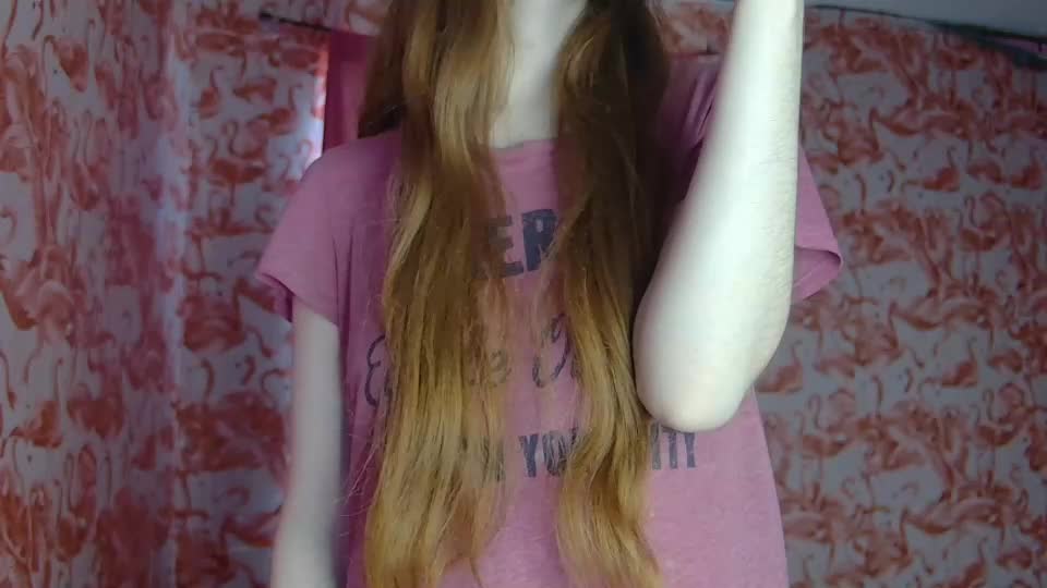 shelikessoymilk Live Sex July 1, 2026
