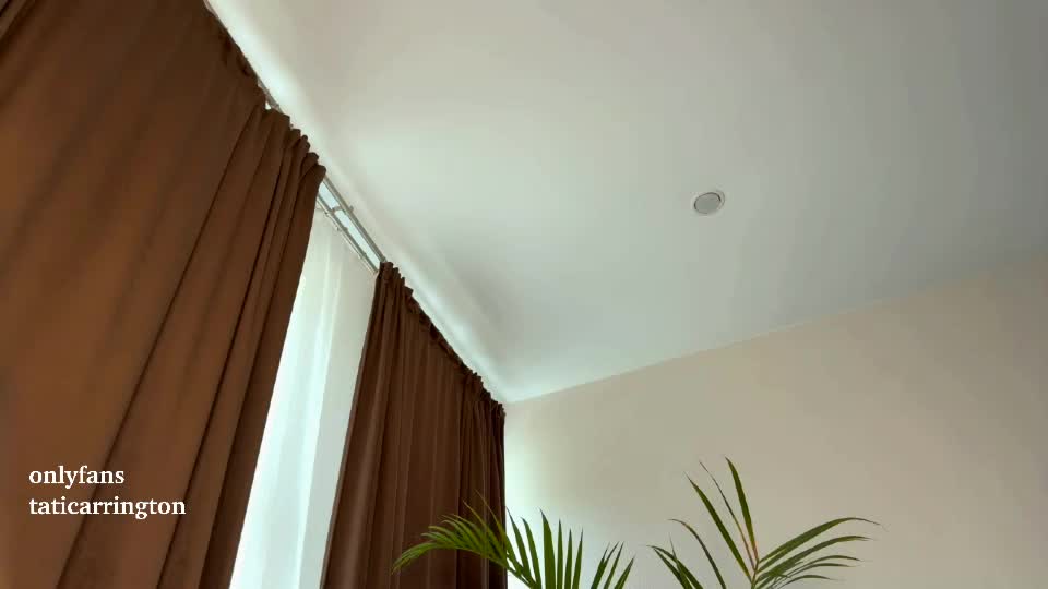 tatti_1 Live Sex July 1, 2026