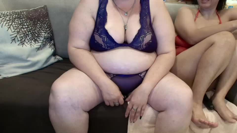 hotbipaar40 Live Sex July 1, 2026