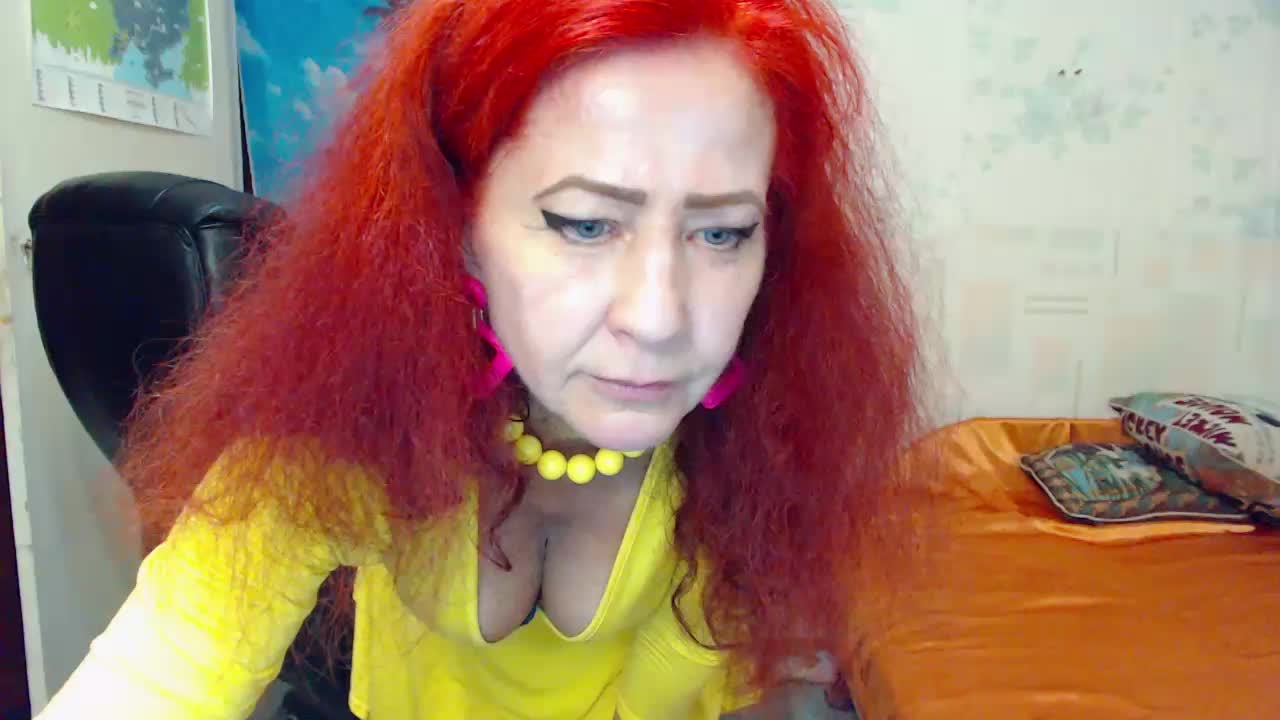 MilayaDFlow Live Sex July 1, 2026
