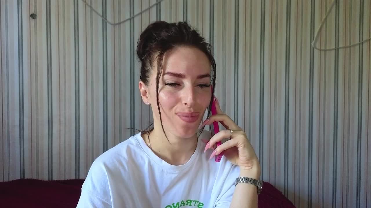 xxadrihanna Live Sex July 1, 2026
