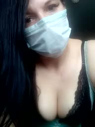 LisaXCaramelka Live Sex July 1, 2026