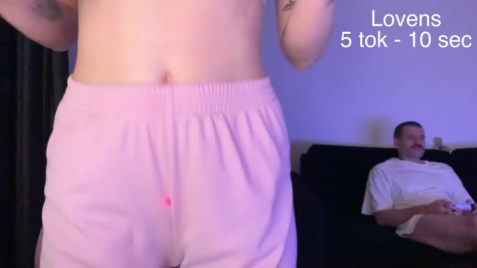 sexy_sweets Live Sex July 1, 2026