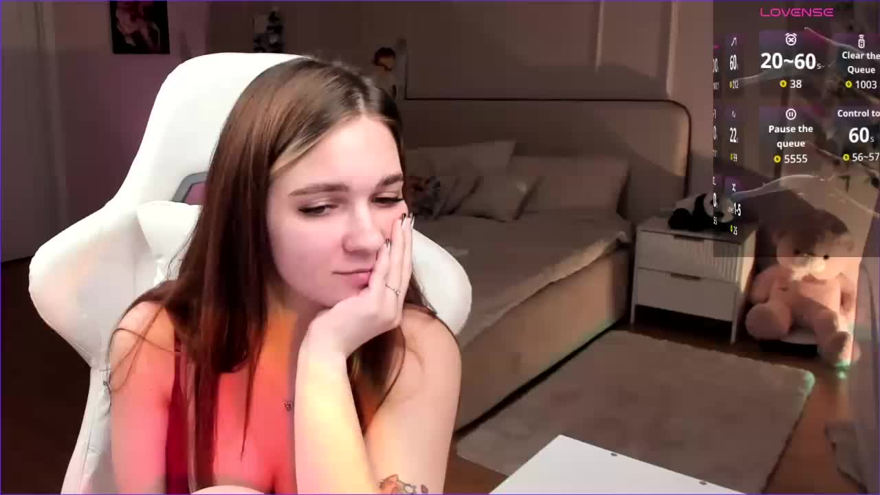 Melissa-Fox Live Sex July 1, 2026