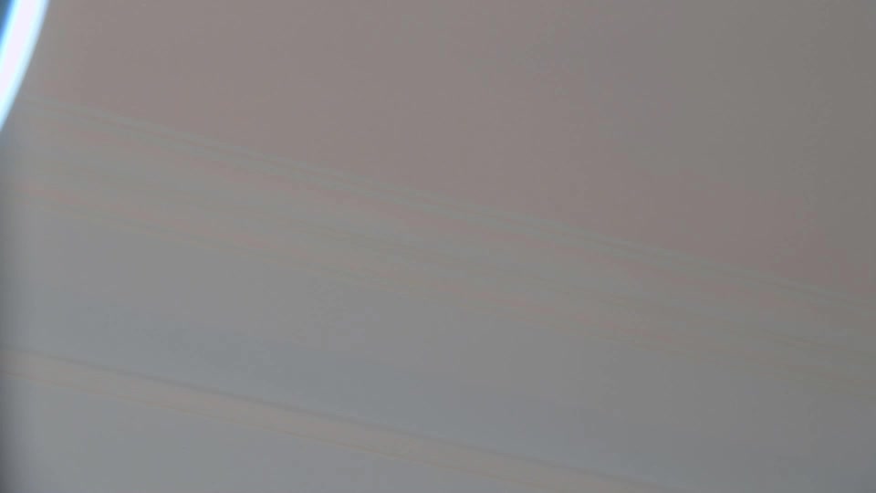 kimmdaviss Live Sex July 1, 2026