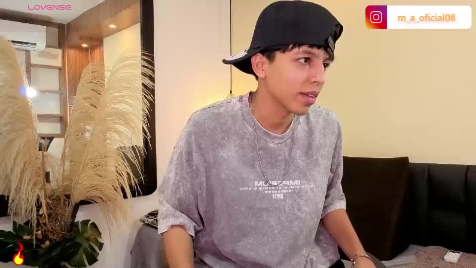 morgan_alice Live Sex July 1, 2026