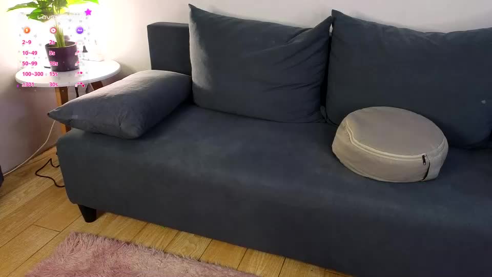taissa_farmiga Live Sex July 1, 2026