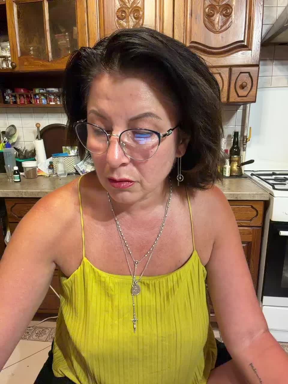 Fiona7 Live Sex July 1, 2026