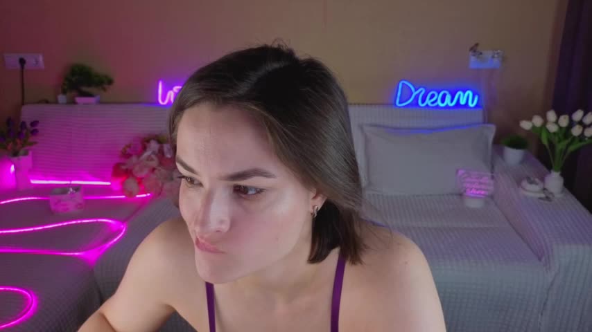 Camilla__one__ Live Sex July 1, 2026