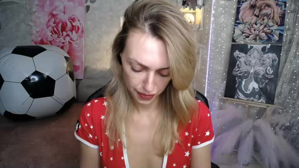 yournickyadamidi Live Sex July 1, 2026