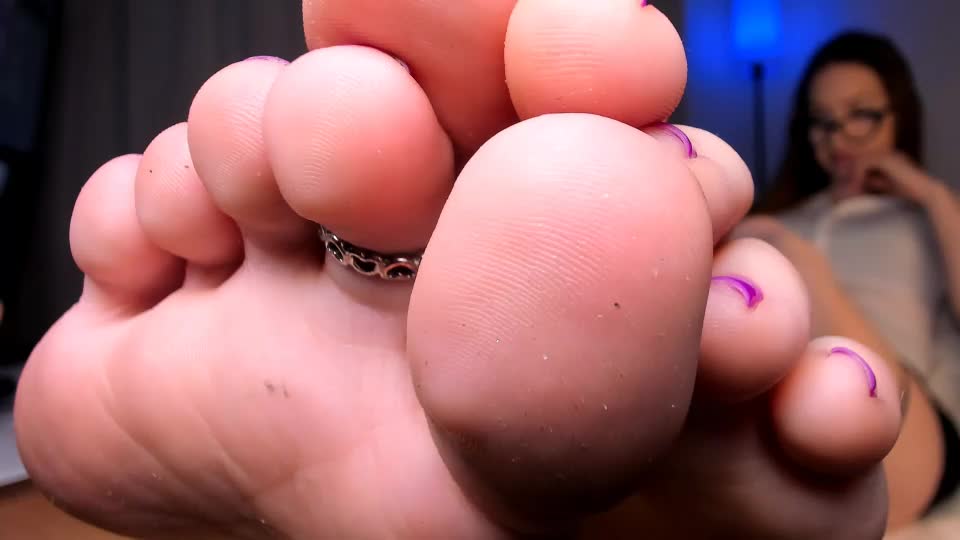 dorothygilbert Live Sex July 1, 2026