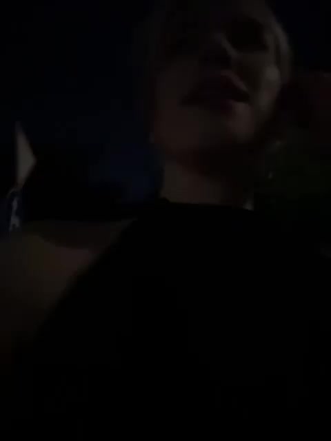 KissMeSlow- Live Sex July 1, 2026