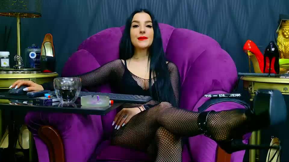 vivianreeve Live Sex July 1, 2026