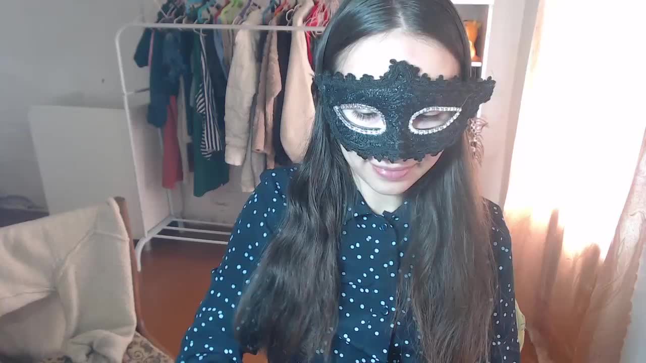 _beautiful_lady_ Live Sex July 1, 2026