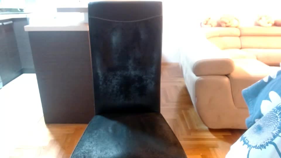 sofialenis Live Sex July 1, 2026