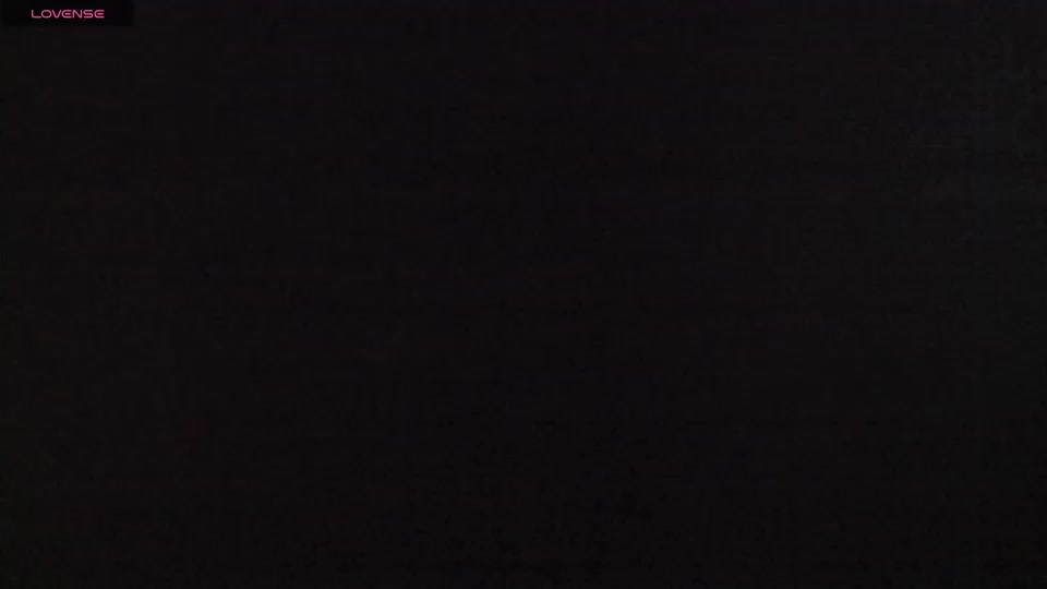 sexy_girl__777 Live Sex July 2, 2026