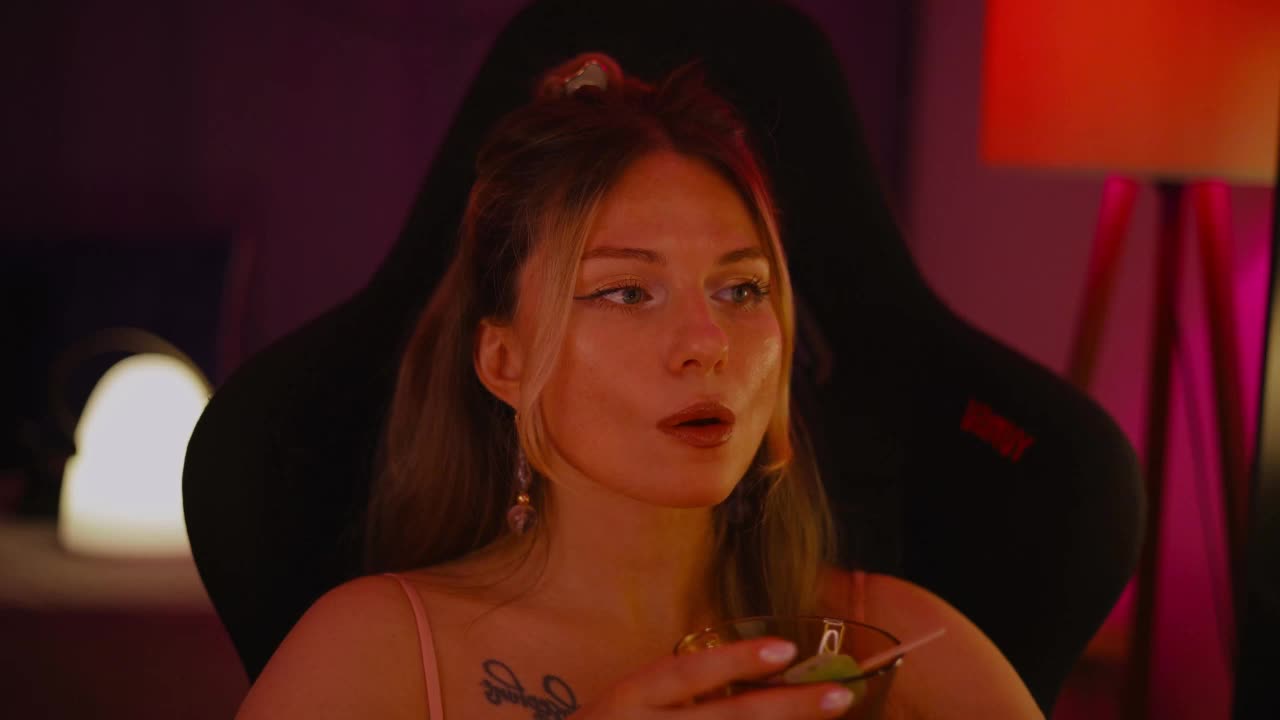 D_i_aM Live Sex July 2, 2026