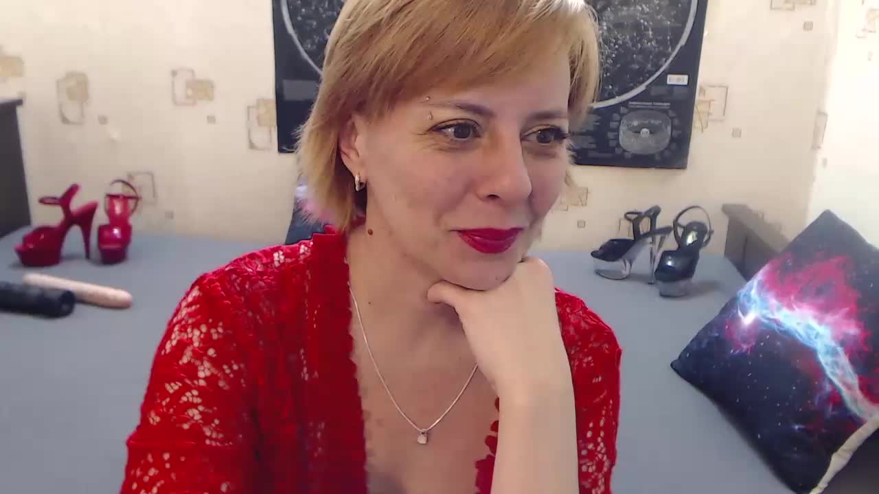 kablu4ok Live Sex July 2, 2026