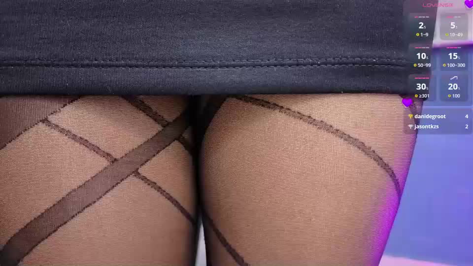 annylittle_ Live Sex July 2, 2026