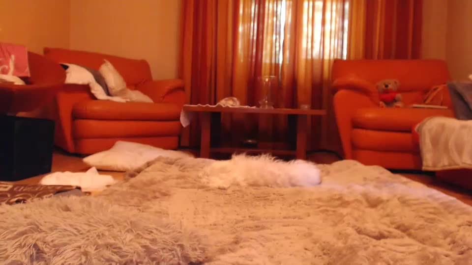 andrasweetie Live Sex July 2, 2026