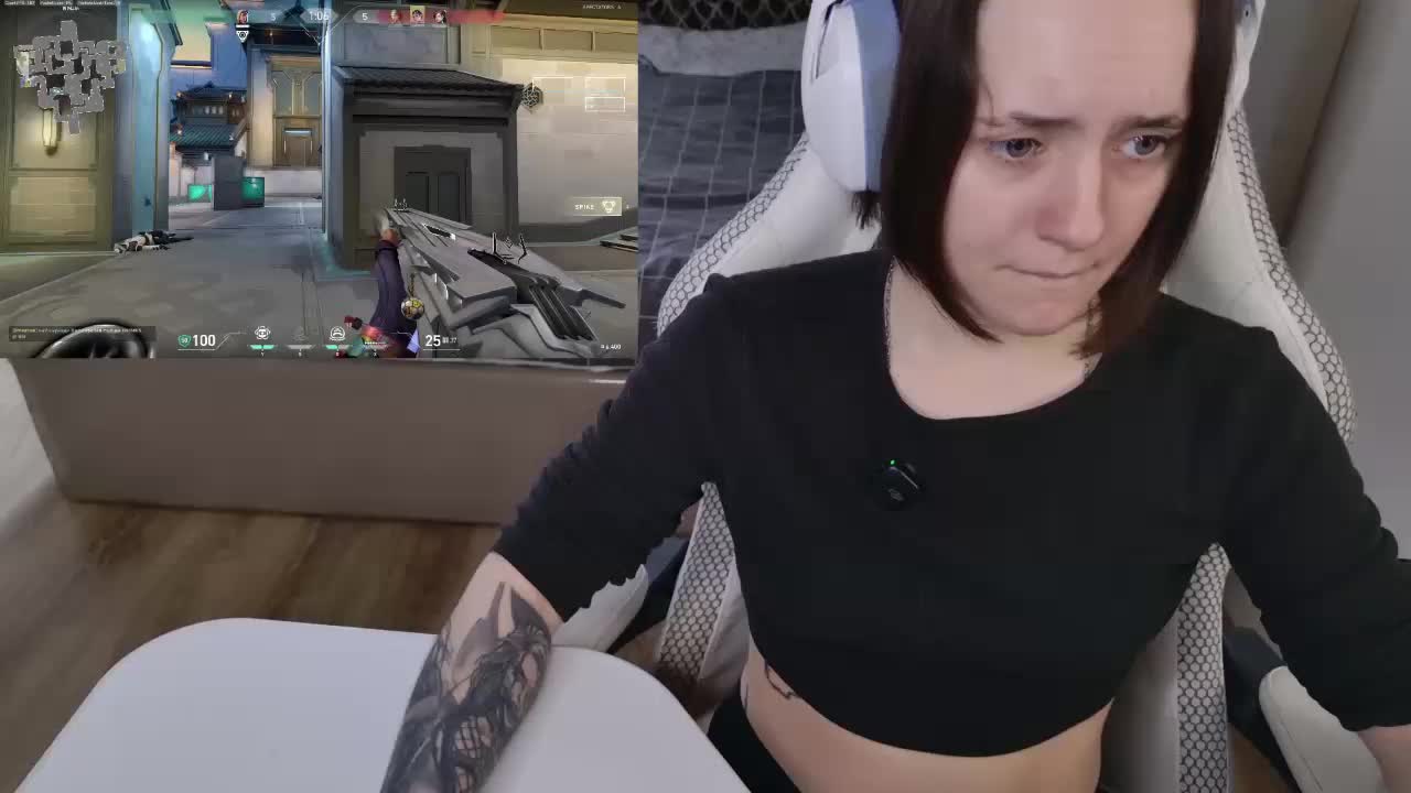 LunaL0ve Live Sex July 2, 2026