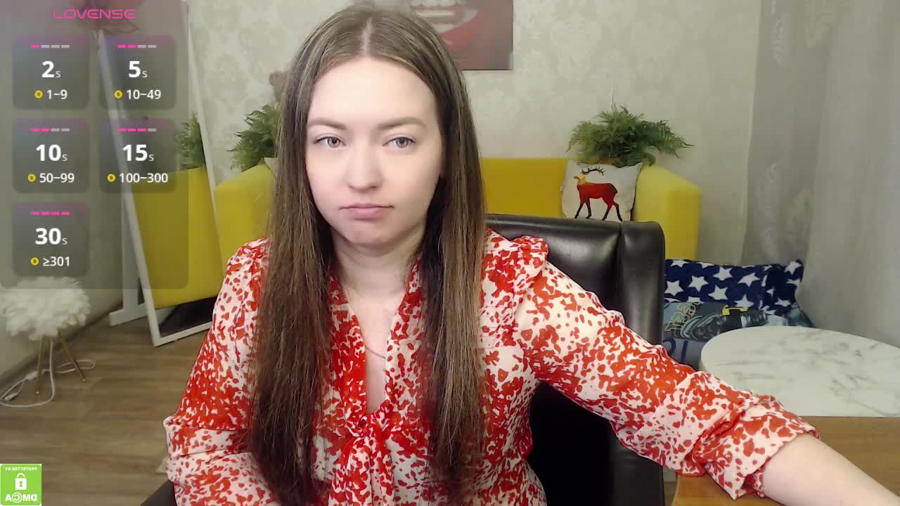 babysue89 Live Sex July 2, 2026