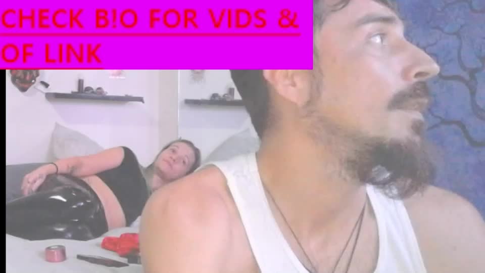 ashuleigh5985 Live Sex July 2, 2026