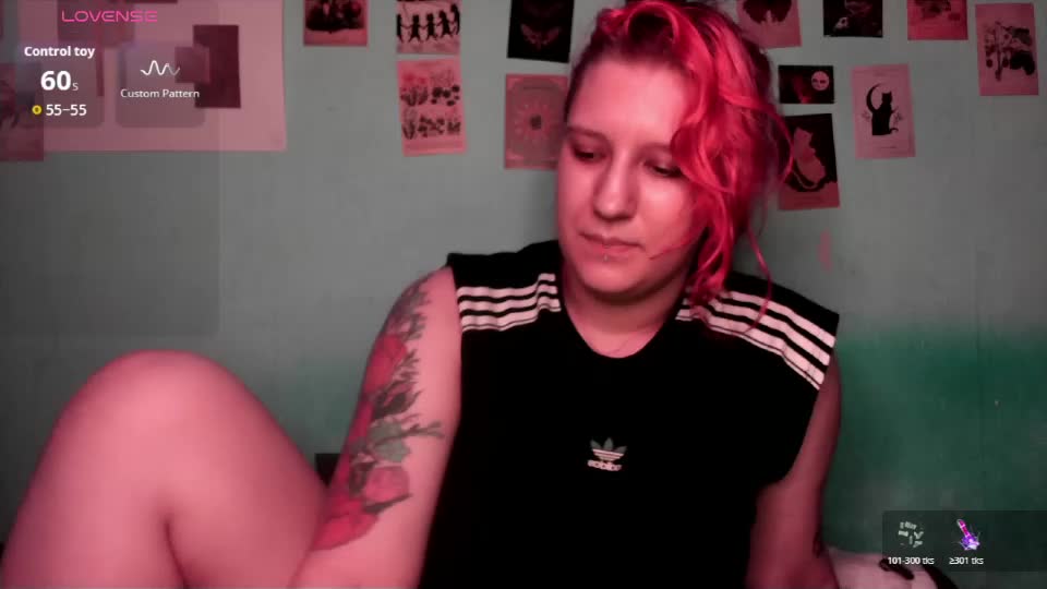 haileyfoxy Live Sex July 2, 2026