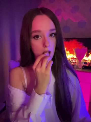 ymnichka Live Sex July 2, 2026