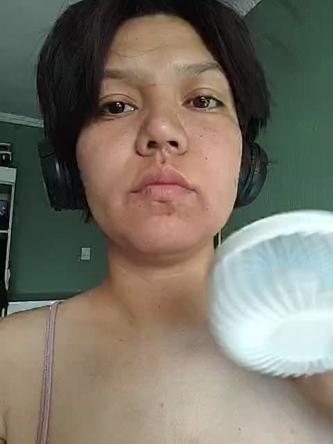 Geritsme Live Sex July 2, 2026