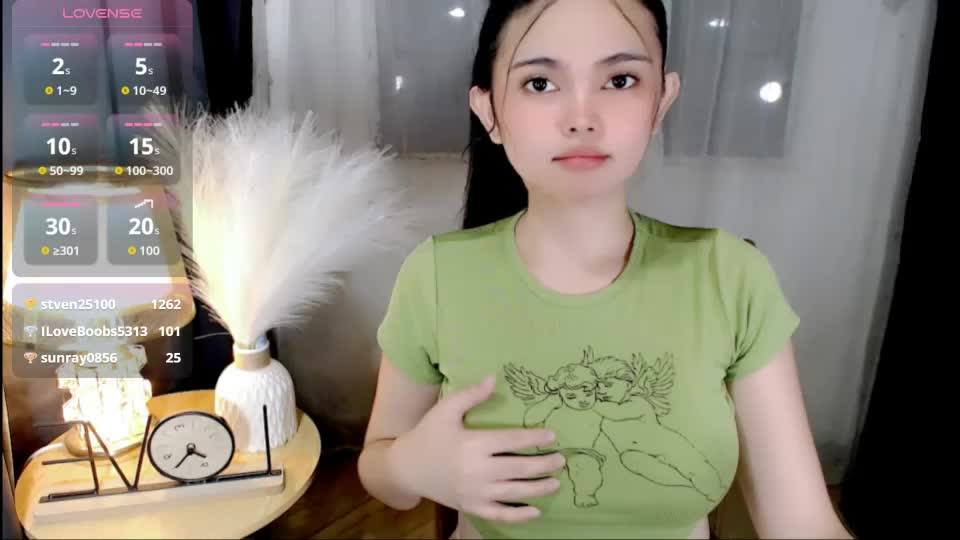 webcum_mami Live Sex July 2, 2026