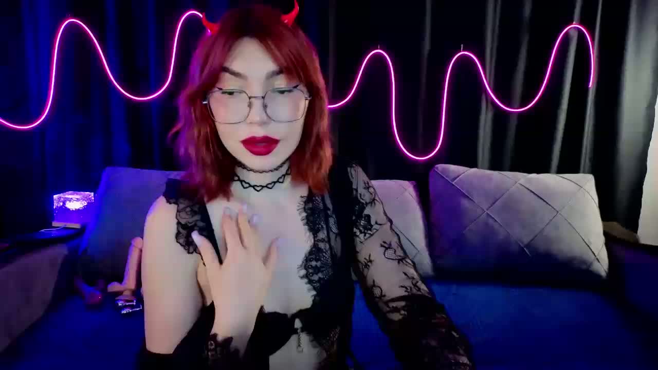 SlyFoxyWeb Live Sex July 2, 2026